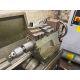 Colchester Triumph 2000 Lathe - Image 5 of 17