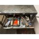 Steel Frame Welding Bench - Image 13 of 14