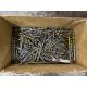 Box Of Assorted Machine Drill Bits 4-8 Incraments Of .1 - Image 1 of 4