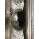 Colchester Triumph 2000 Lathe - Image 12 of 17