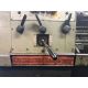 Colchester Triumph 2000 Lathe - Image 4 of 17