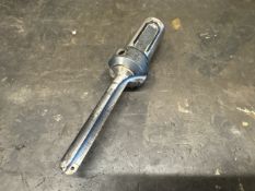 11mm T Max Drill Bit- No Reserve