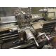 Colchester Triumph 2000 Lathe - Image 7 of 17