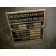Colchester Triumph 2000 Lathe - Image 2 of 17