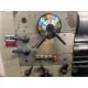 Colchester Triumph 2000 Lathe - Image 3 of 17