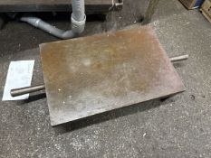 Surface Plate