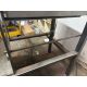 Steel Frame Welding Bench - Image 14 of 14