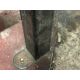 Steel Frame Welding Bench - Image 2 of 14