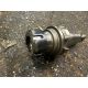 6 BT 40 Collet Chucks NO RESERVE - Image 2 of 6