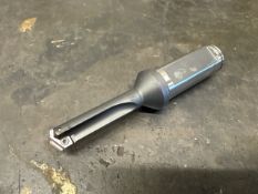 11mm T Max Drill Bit- No Reserve