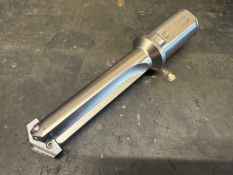 32mm T Max Drill Bit- No Reserve