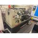 Colchester Triumph 2000 Lathe - Image 1 of 17