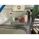 Paddock Shipley 1ES Horizontal Miller - Image 7 of 18