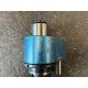 BT 40 Through Coolant Adaptor 25 Dia Shank - Image 5 of 6