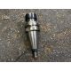 6 BT 40 Collet Chucks NO RESERVE - Image 6 of 6