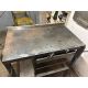 Steel Frame Welding Bench - Image 7 of 14