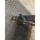 Steel Frame Welding Bench - Image 11 of 14