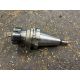 6 BT 40 Collet Chucks NO RESERVE - Image 4 of 6