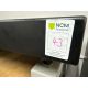 Crown Windley Granite Inspection Bench - Image 4 of 5