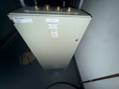 AVK SEG DC Isolator EDs UPSA Module