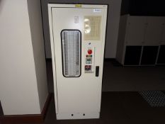 Madrix Switchgear - No Reserve