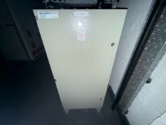 AVK SEG DC Isolator EDS UPSA Module