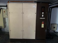 Denco Computaire 200