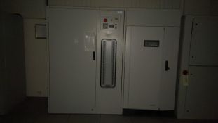 Mardix Switchgear