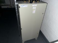 AVK SEG DC Isolator EDs UPSA Module