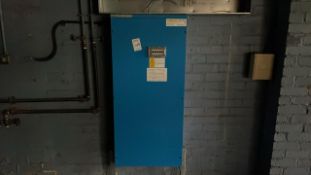 Emex Power Supply