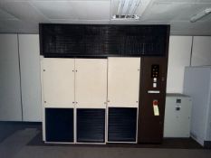 Denco Computaire 280