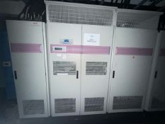 AEG EDS UPSB Module No 5