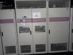 AEG EDS UPSB Module No 4