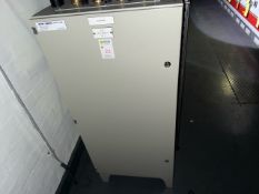 AVK SEG DC Isolator EDs UPSA Module