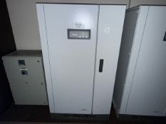 Chloride Power Protection PDU Unit