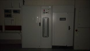 Mardix Switchgear