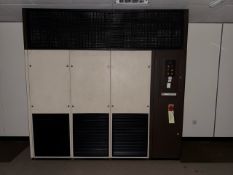 Denco Computaire 280