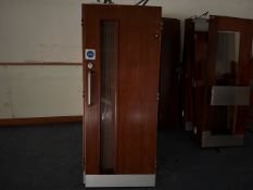 FR30 Firedoor x 6 - No Reserve