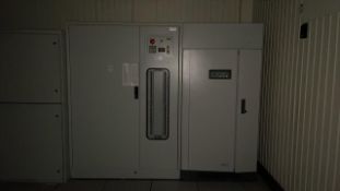 Mardix Switchgear