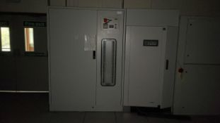 Mardix Switchgear