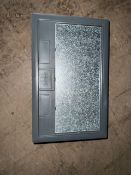 Approximately 25 x Electrak Floor Service Outlet Box CR012