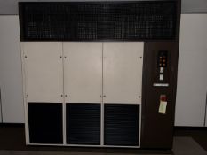 Denco Computaire 280