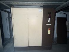 Denco Computaire 200