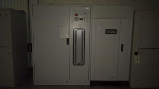 Mardix Switchgear