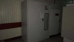 Mardix Switchgear