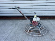 Speinterna BC436 Power Float - 900MM (36'')