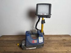 Ritelite K9 30 LED Portable Worklight 7.8KG