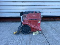 Hilti VC 40-UM Dust Extraction Unit