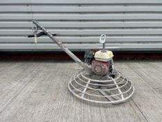 Speinterna BC436 Power Float - 900MM (36'')