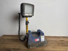 Ritelite K9 30 LED Portable Worklight 7.8KG